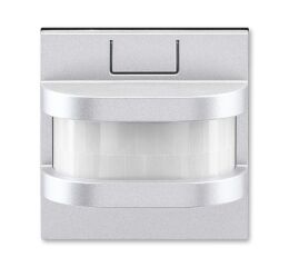 Levit®M 3299H-A02182 70 snímač spínače automatického (2 roviny, úhel 180°) barva titanová / kouřová černá ABB