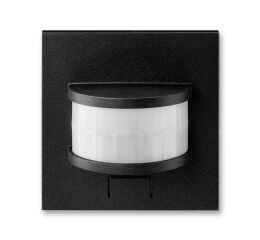 Neo®Tech 3299M-A02180 37 snímač spínače automatického (rovina, úhel 180°) barva onyx ABB