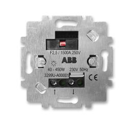 Spínač 3299U-A00001