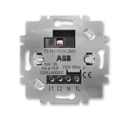 Spínač 3299U-A00007