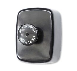 Spínač 35363-10 20A na desku