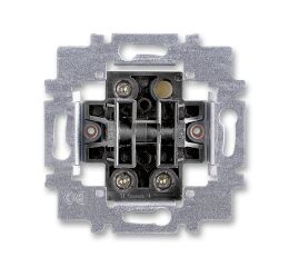 Strojek 3558-A05340 TANGO