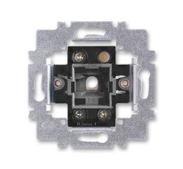 Strojek 3558-A06340 TANGO