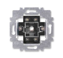 Strojek 3558-A25342 T 6,6so,6s