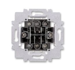 Strojek 3558-A52340 TANGO 6+6