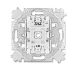 Strojek 3559-A86345    6/0, 6/0So