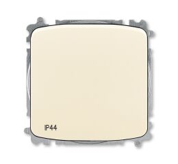 Tango 3559A-A86940 C ovládač přepínací, s krytem, řazení 6/0, IP44, bezšroubové svorky *ABB