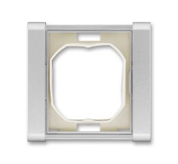 Rámeček 3901F-A00941 G