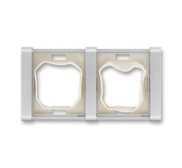 Rámeček 3901F-A00942 G