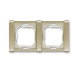 Rámeček 3901F-A00942 K3