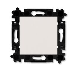 Levit®M 3902H-A00001 68 kryt zaslepovací barva perleťová ABB