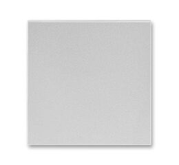 Neo®Tech 3902M-A00001 08 kryt zaslepovací, s upevňovacím třmenem barva titanová ABB