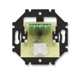 Zásuvka TZ 5013U-A00151