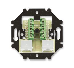 Zásuvka TZ 5013U-A00152