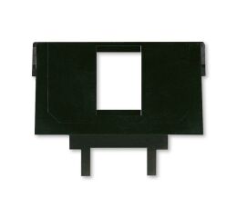 Maska nosná 5014A-B1017