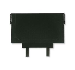 Maska nosná 5014A-B1020