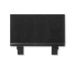 Maska nosná 5014E-B01020