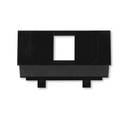 Maska nosná 5014M-B01017