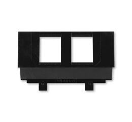 Maska nosná 5014M-B01018