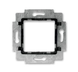 5525U-A00100 Adaptér pro použití přístrojů Profil 45 v designových řadách