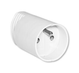 Zásuvka 5543N-C02100 B  spojka