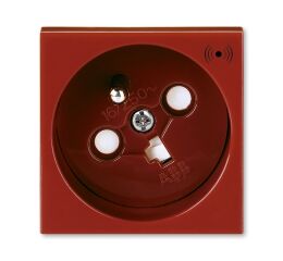 Zásuvka 5585N-C05359 R1