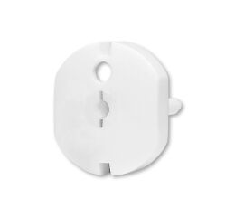 Zátka bezpečnostní 5912-91004