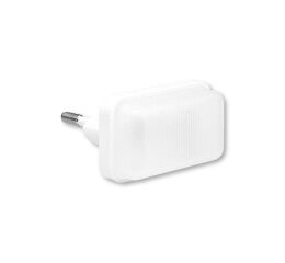 Svítidlo orientační do zásuvky 5913-1019 B