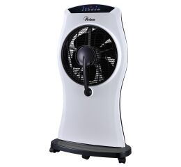 SINAR5M50 Ventilátor stojanový Ardes M50 mlhový