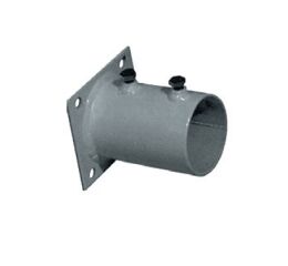 Příruba MODUS na výložník pr.60  50620071