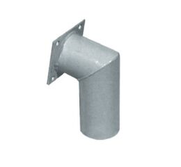 Příruba MODUS sadová pr.60 5062017