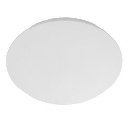 Svítidlo Modus BRO4KO340V2/ND