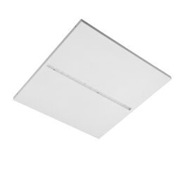 MODUS ED2000, LED 840, vestavný čtverec A, modul 600, 1x optika Z60,  SELV 350mA