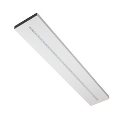 MODUS EPD4000, LED 840, obdélník M, 1x optika Z90,  SELV 700mA