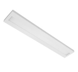 Svítidlo Modus G1RMKO4V1/700ND