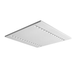 Svítidlo Modus ES6000A4BB80/2/600/ND