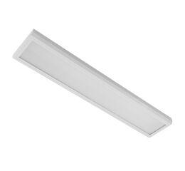 MODUS ESO4000, 2x LED ,  1200mm, nanoprizma, LED 840, NONSELV 350mA, bez čínských součástí