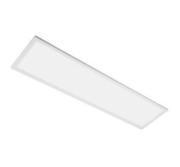 Svítidlo FIT4000C4KN600/DALI