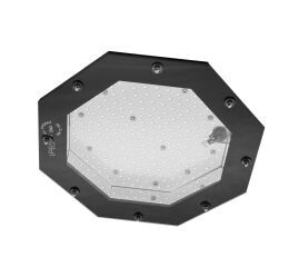 Svítidlo Modus HBS120W4KC/ND