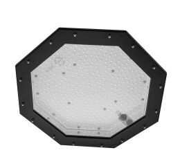 Svítidlo Modus HBM250W4KC/ND