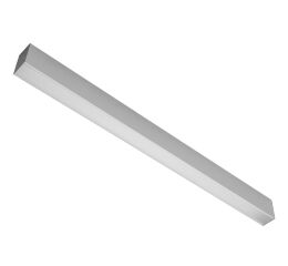 Svítidlo Modus HL1LKO3V1/1050ND