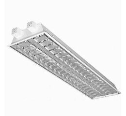 Svítidlo Modus I236ALEP