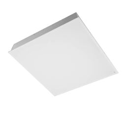 Svítidlo Modus  IBP4000A4KO600ND