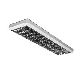 Svítidlo Modus LL236ALDPEP