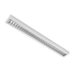 Svítidlo Modus  LLL2000RM1KV4ND