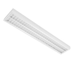 Svítidlo Modus  LLL4000RM2KV4ND