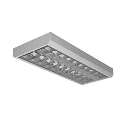 Svítidlo Modus LLX218ALEP