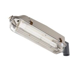 Svítidlo Modus LVS236LED/S60/LOS840