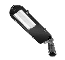 Svítidlo Modus LVLEDOS3500V24/ND