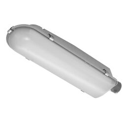 Svítidlo Modus LVX4500NO4V1/NDV60